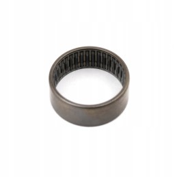 Needle roller bearing hk 4520 zetor frt prx 78002087