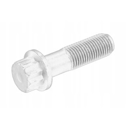 Perkins flywheel bolt 32186137