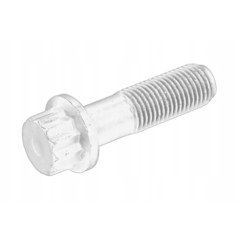 Perkins flywheel bolt 32186137