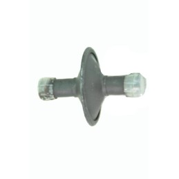 Agro mar oil cooler filter mtz 80 82 820 920