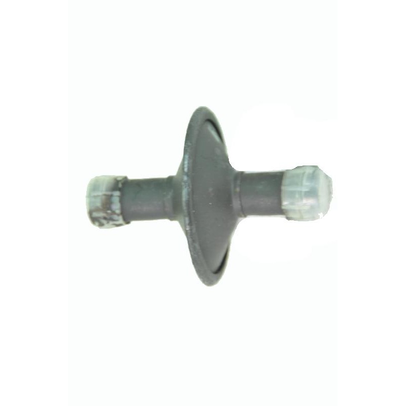 Agro mar oil cooler filter mtz 80 82 820 920