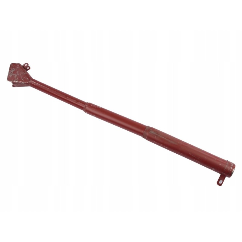 Short red telescopic cable 3045600010 304