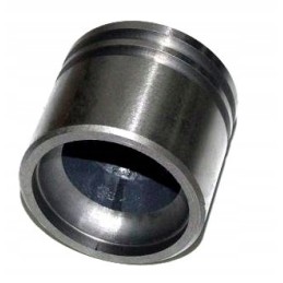 330 lifter piston c 330 condenser