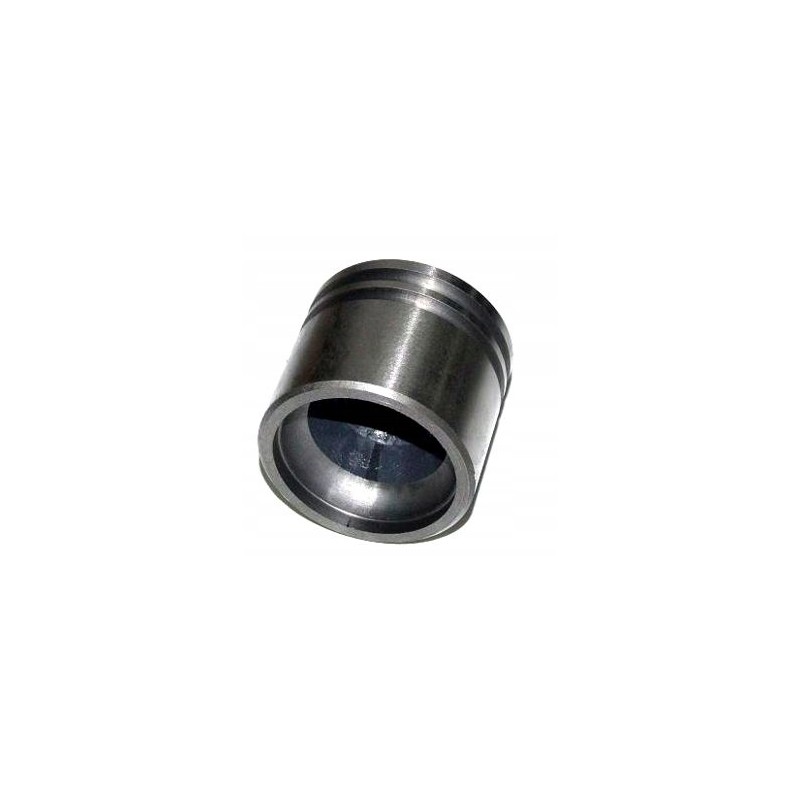 330 lifter piston c 330 condenser