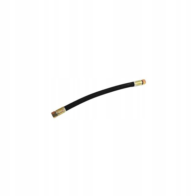 Wladymirec t25 t 25 actuator hose