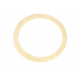 Felt ring 7214020080