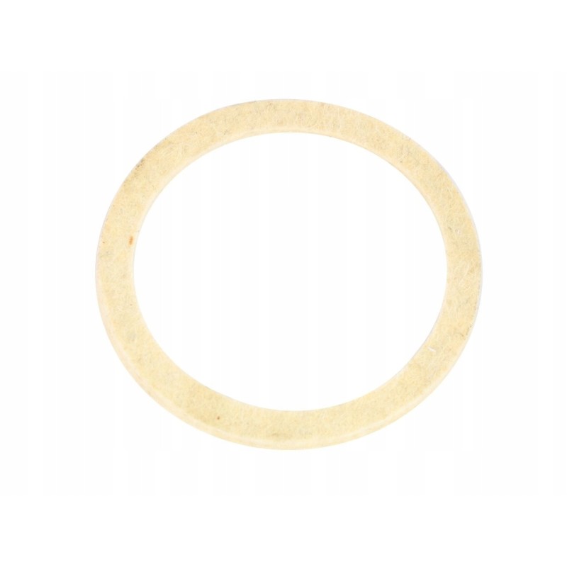 Felt ring 7214020080