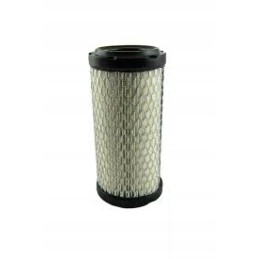 Kubota air filter cartridge original k121182320