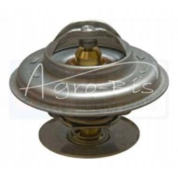 Thermostat case 162000060702