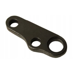 Ursus C 360 selector arm 50582170