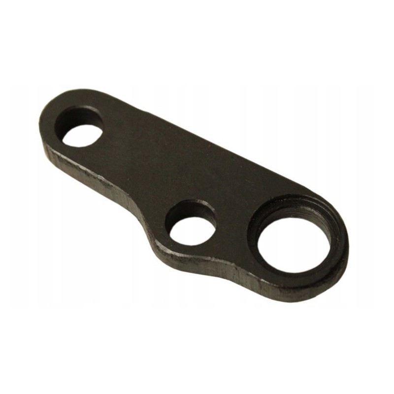 Ursus C 360 selector arm 50582170