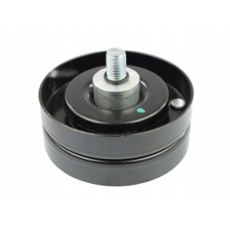 john deere idler pulley al157596