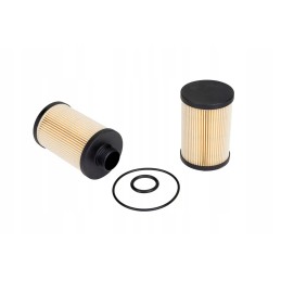 Sk3840 engine fuel filter SF filter