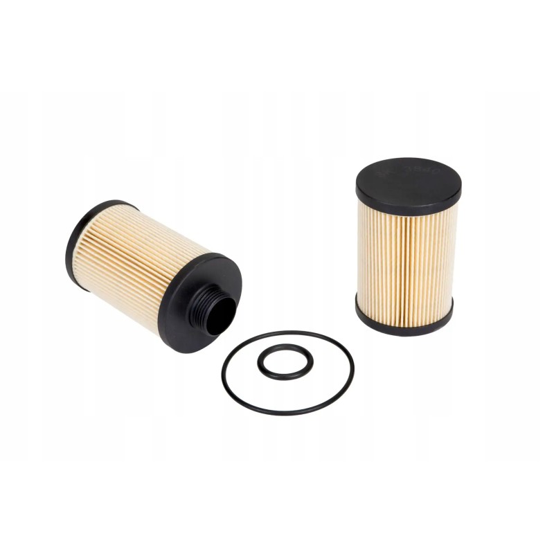 Sk3840 engine fuel filter SF filter