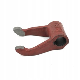 Zetor bearing forks 57112122 70112726