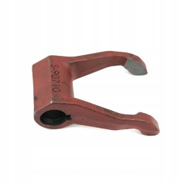 Zetor bearing forks 57112122 70112726