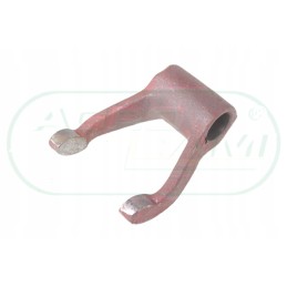 Zetor bearing forks 57112122 70112726