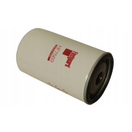 Hydraulic filter same case nh hf7569 1909130 w1150