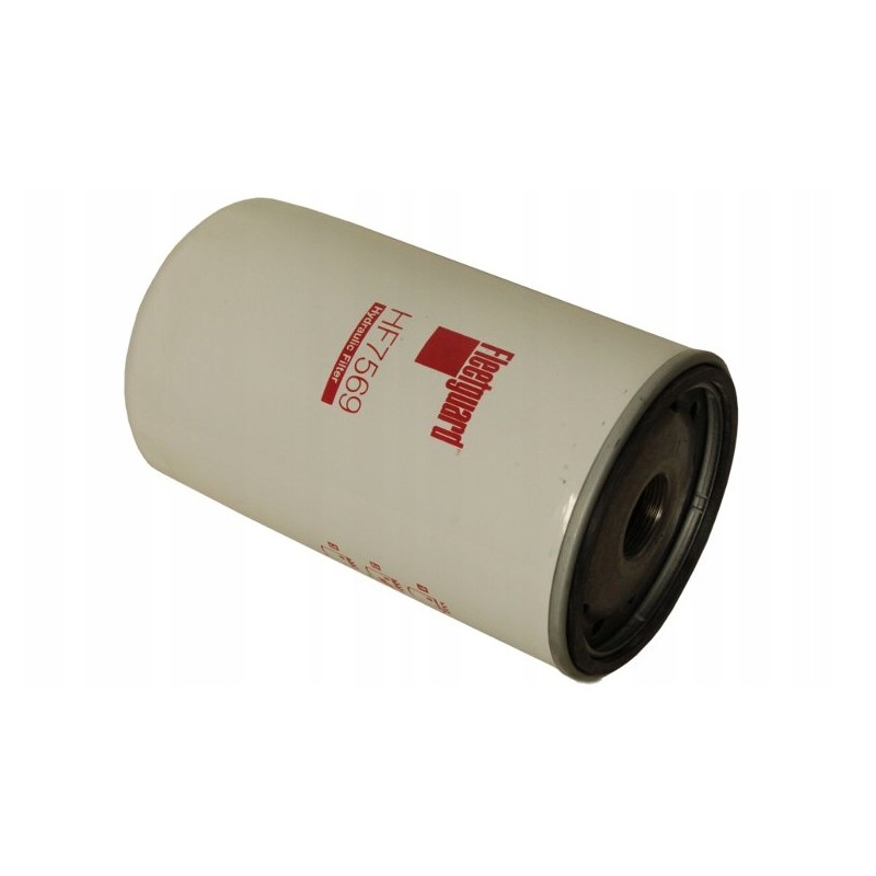 Hydraulic filter same case nh hf7569 1909130 w1150