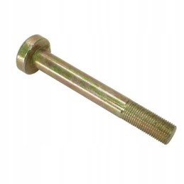John Deere VPH6544 wheel rim bolt