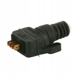 Stop sensor new holland case