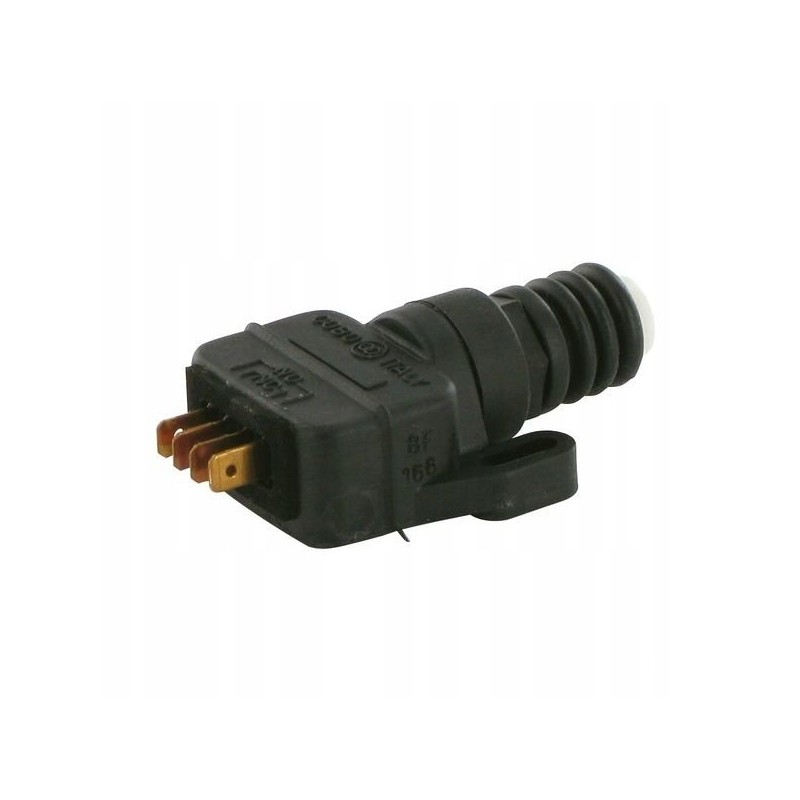 Stop sensor new holland case