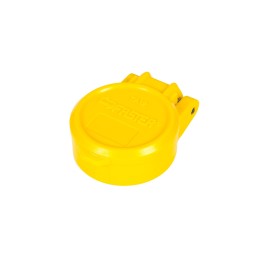 Ta12g hydraulic socket plugs 1 2