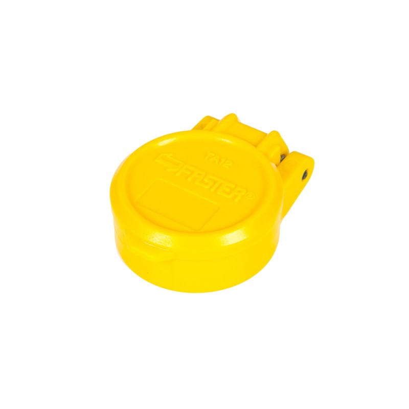 Ta12g hydraulic socket plugs 1 2