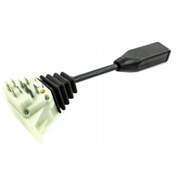 Turn signal light and signal switch agte