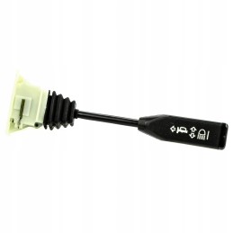 Turn signal light and signal switch agte