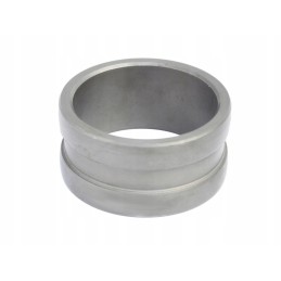 Turbo bushing tkr7 mtz 6 cylinder 2451008013