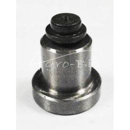 Injection pump discharge valve c 385 st 93009803