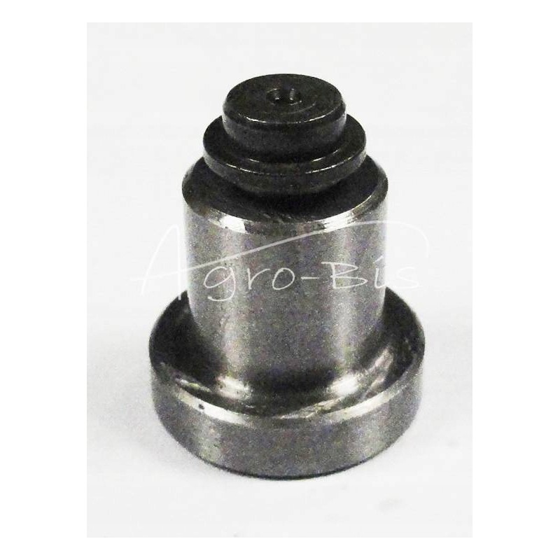 Injection pump discharge valve c 385 st 93009803