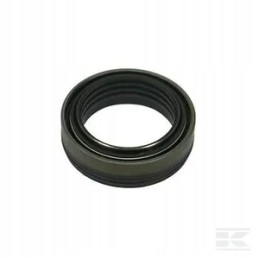 Oil seal vpj2987