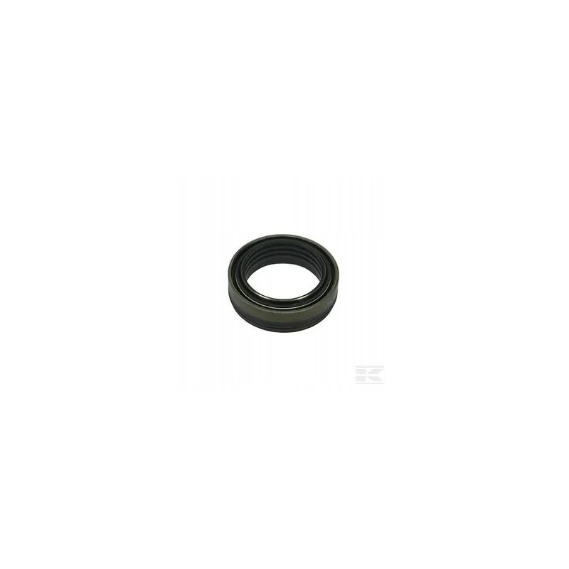 Oil seal vpj2987