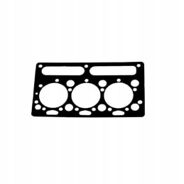 Vpa4315 vapormatic engine head gasket