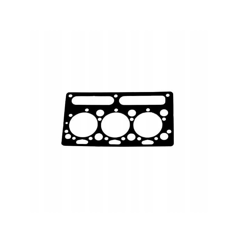 Vpa4315 vapormatic engine head gasket