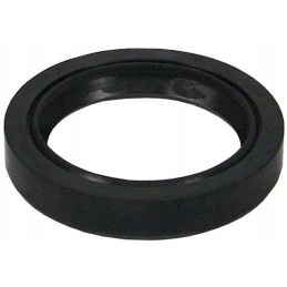 Front shaft seal oe 73-57 mm