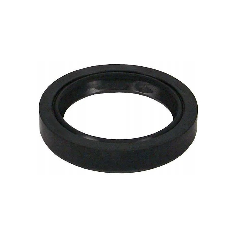 Front shaft seal oe 73-57 mm