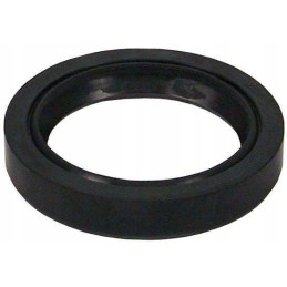 Front shaft seal oe 73-57 mm