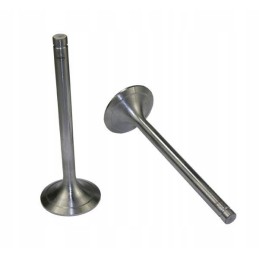 Turbo intake valve C 385 original Ursus