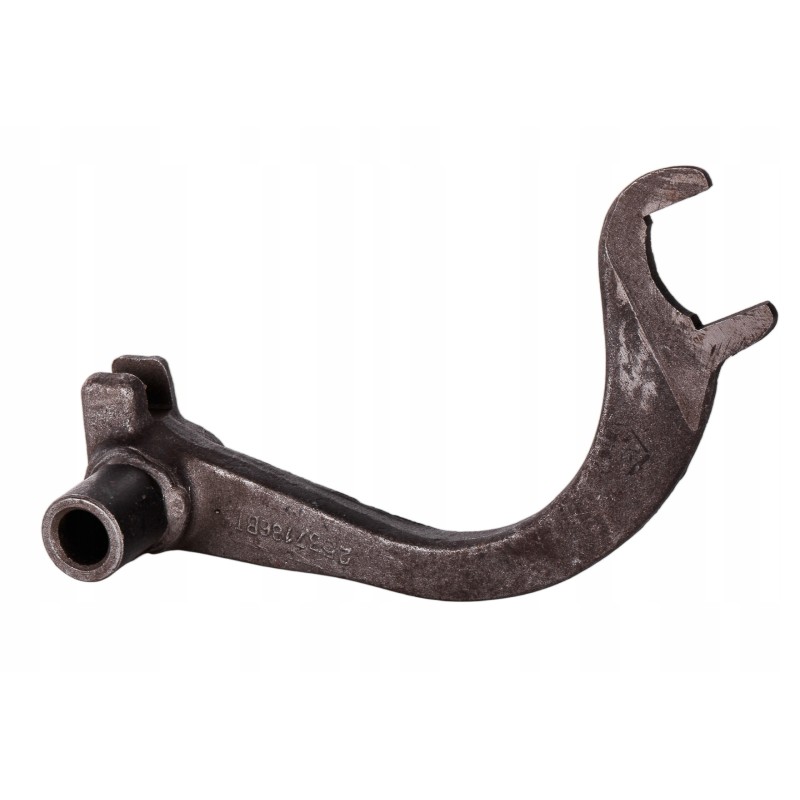 Gearbox forks t 25 2537026