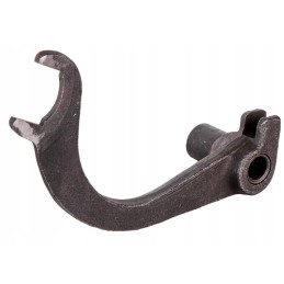 Gearbox forks t 25 2537026