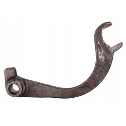 Gearbox forks t 25 2537026