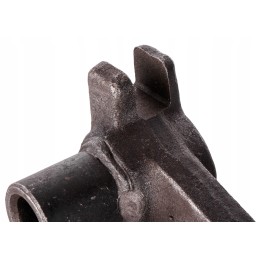 Gearbox forks t 25 2537026