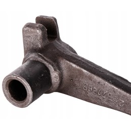 Gearbox forks t 25 2537026