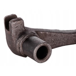 Gearbox forks t 25 2537026