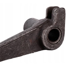 Gearbox forks t 25 2537026