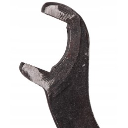 Gearbox forks t 25 2537026