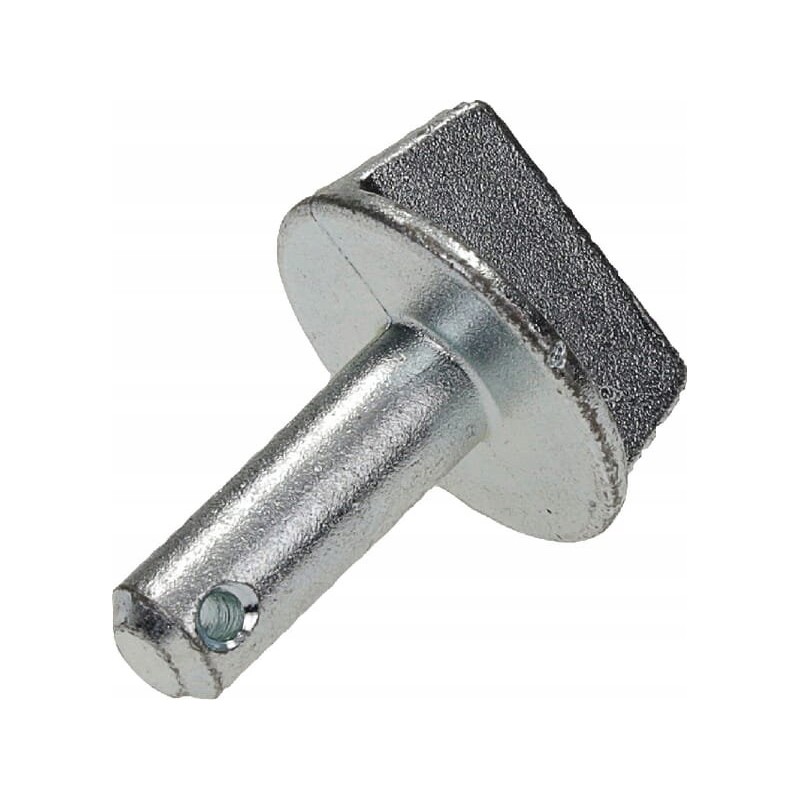 Zetor Kolek 53302095 Zetor